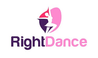 RightDance.com